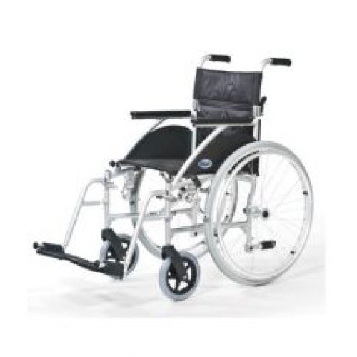 Days Healthcare Swift Wheelchair Seat Width / Depth 457mm 420mm