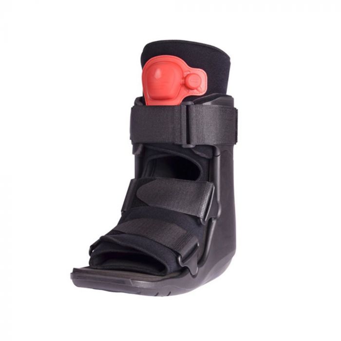 WALKING BOOT XCELTRAX AIR ANKLE SMALL