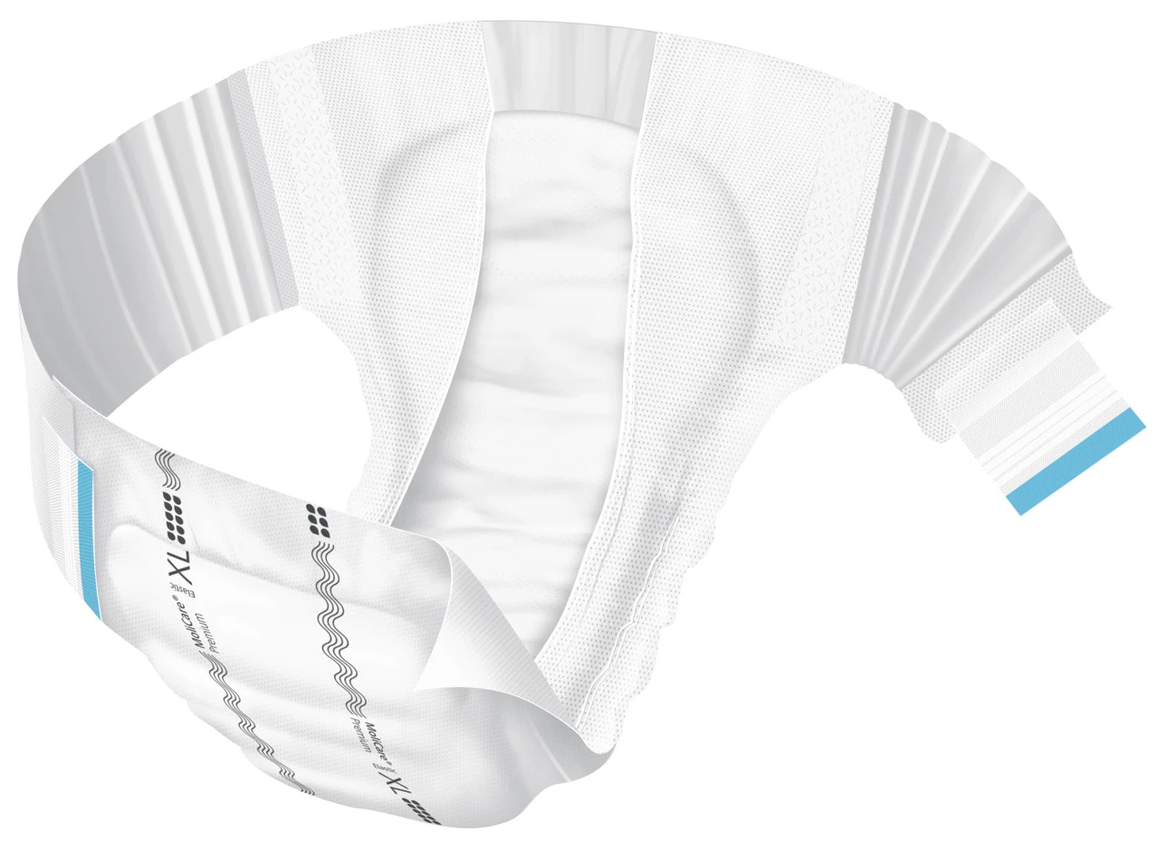 Molicare Premium Elastic 10 drop X-LARGE 165674 03_093021079_0103_1_1 9 Molicare Premium Elastic 10 drop X-LARGE 165674 03_093021079_0103_1_1 - Image 5
