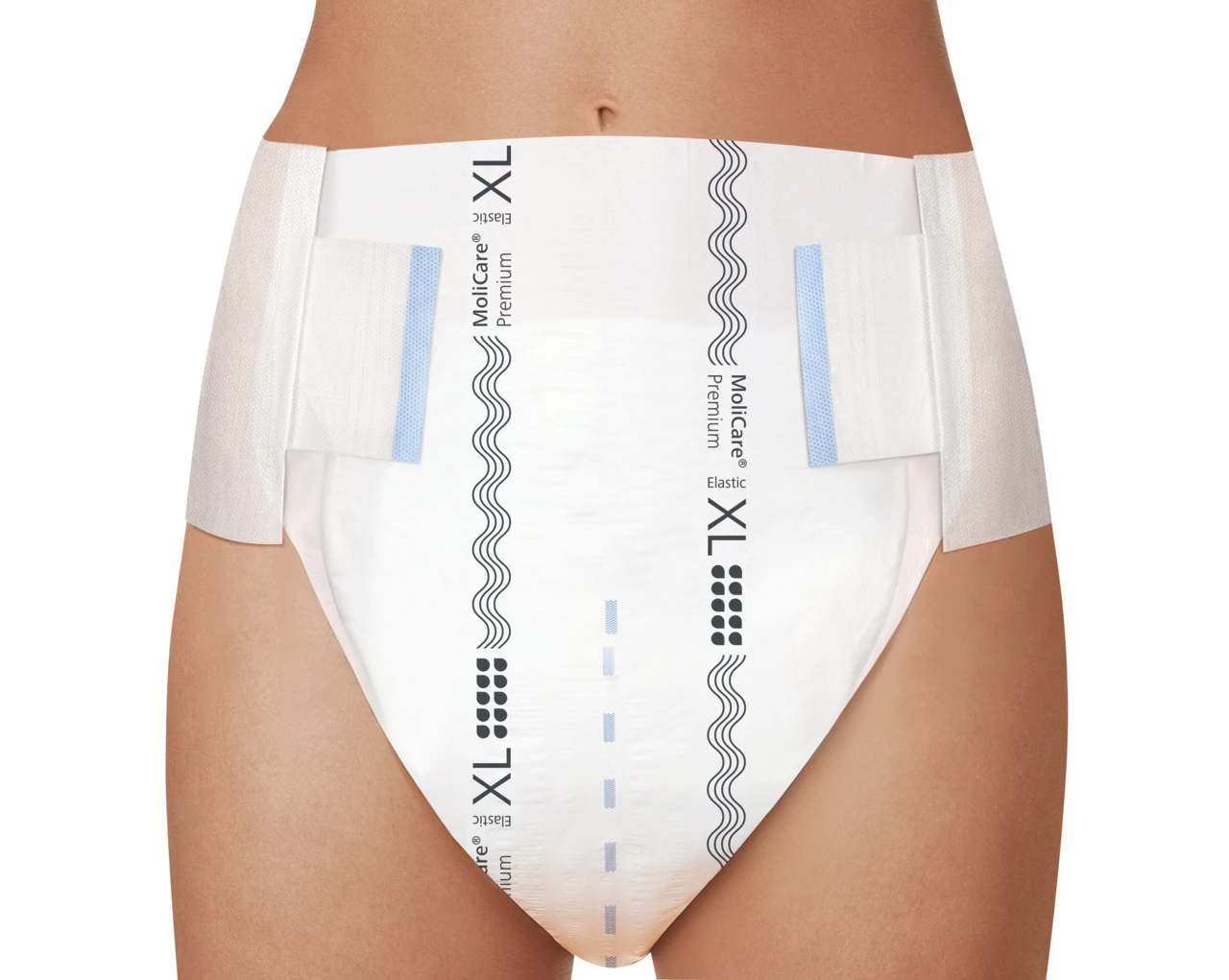 Molicare Premium Elastic 10 drop X-LARGE 165674 03_093021079_0103_1_1 10 Molicare Premium Elastic 10 drop X-LARGE 165674 03_093021079_0103_1_1 - Image 6
