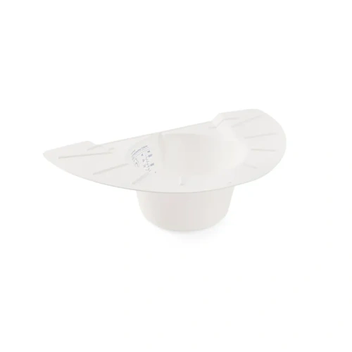 SPECIPAN SPECIMEN COLLECTION BOWL -EACH-