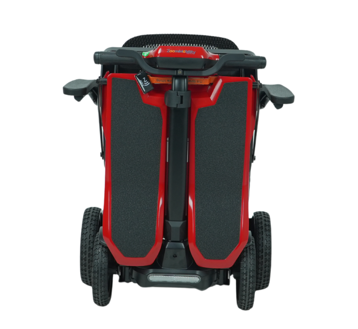 ZOOM GO LITE PRO 12 ZOOM GO LITE PRO - Image 8