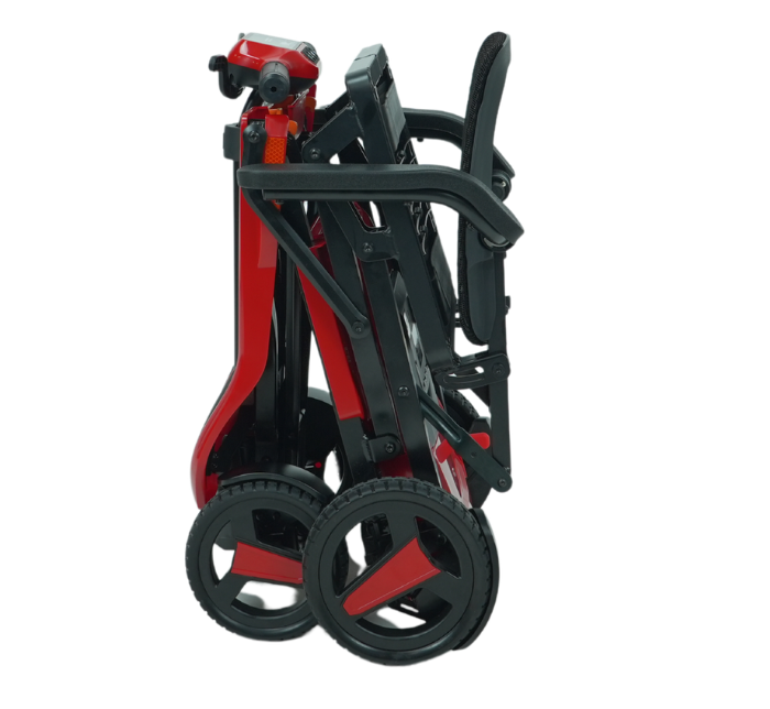 ZOOM GO LITE PRO 10 ZOOM GO LITE PRO - Image 6