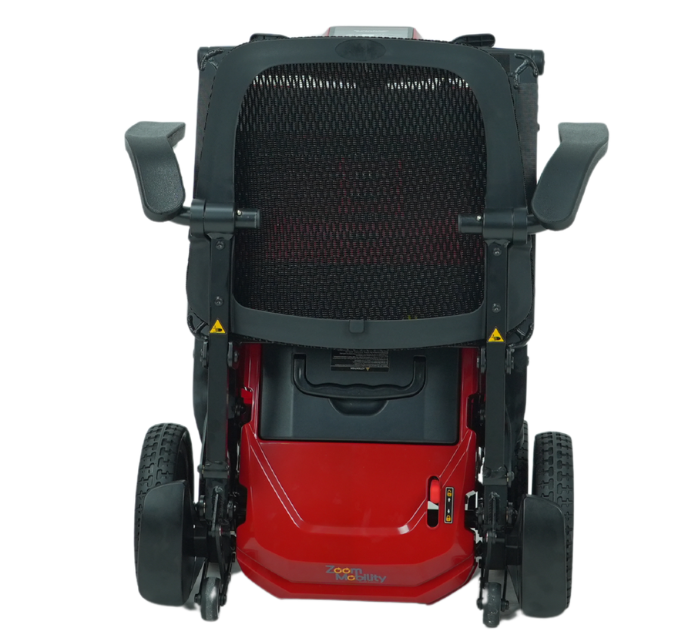 ZOOM GO LITE PRO 13 ZOOM GO LITE PRO - Image 9