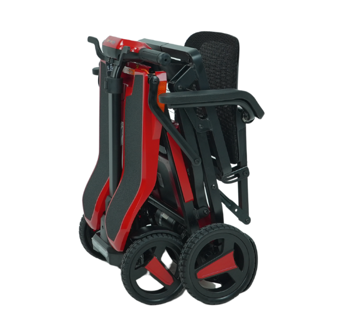 ZOOM GO LITE PRO 11 ZOOM GO LITE PRO - Image 7