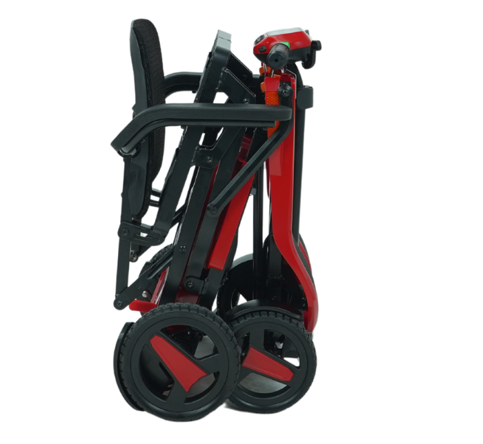 ZOOM GO LITE PRO 6 ZOOM GO LITE PRO - Image 2