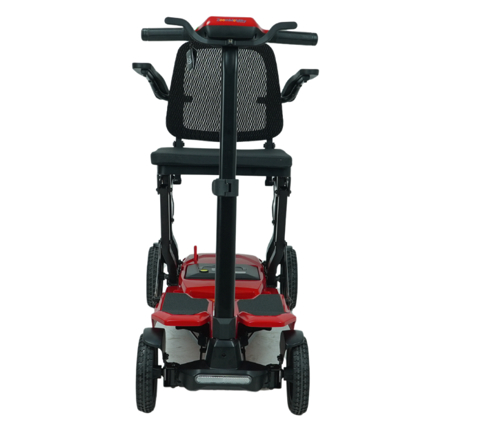 ZOOM GO LITE PRO 7 ZOOM GO LITE PRO - Image 3