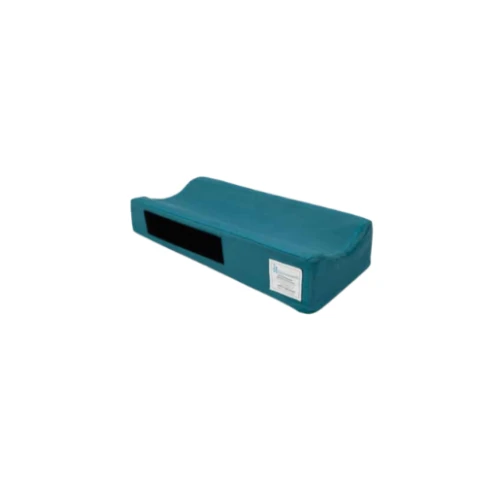Bedroom SINGLE HEEL WEDGE