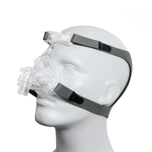 MASK BREEZE NASAL COMFORTS LARGE