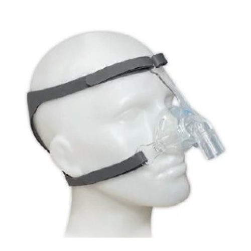 CPAP MASK BREEZE ZEN LARGE SEFAM